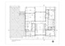 do floor plan, house plans, cad drawing, architectural and construction